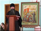 Игумен Иоанн (Титов) Игумен Иоанн (Титов)