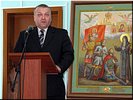 А.В. Королёв А.В. Королёв