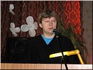 Василий Попов Василий Попов