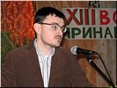 А.Г. Зоитакис А.Г. Зоитакис
