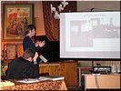 И.А. Новиков И.А. Новиков