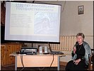 Л.Н. Алпатова Л.Н. Алпатова