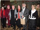 С В.С. Мартышиным С В.С. Мартышиным
