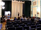 Звучит патриотическая песня Звучит патриотическая песня