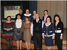 С руководством колледжа С руководством колледжа