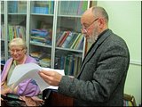 Подведение итогов Подведение итогов