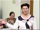 О.Л. Дмитриева О.Л. Дмитриева