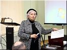 Л.А. Максимова Л.А. Максимова