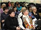 Активисты «Алтаря Отечества» Активисты «Алтаря Отечества»