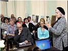 Есть предложение Есть предложение