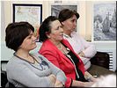 Есть над чем задуматься Есть над чем задуматься