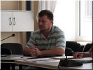 А.В. Ткаченко А.В. Ткаченко