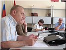 Г.М. Гогиберидзе Г.М. Гогиберидзе