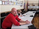 Заседание Совета Заседание Совета