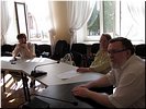 Момент размышлений Момент размышлений