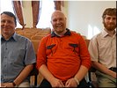 Три богатыря Три богатыря
