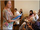 Подводение итогов Подводение итогов