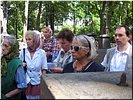 На экскурсии На экскурсии