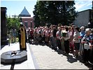 «Упокой, Господи…» «Упокой, Господи…»
