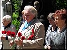 С.Г. Соболева С.Г. Соболева