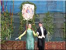 Солисты Студии исторического танца Солисты Студии исторического танца