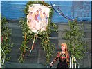Ксения Лазунина Ксения Лазунина