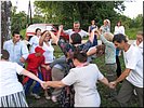 В весёлом хороводе В весёлом хороводе