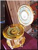 Мощи святителя Николая Мощи святителя Николая