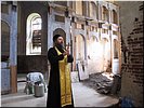 Слово Пастыря Слово Пастыря
