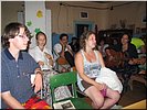 Песня под гитару Песня под гитару
