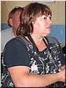 Слово об Александрове Слово об Александрове