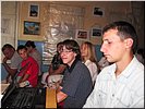 Хорошее настроение Хорошее настроение