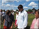 Неподдельный интерес Неподдельный интерес