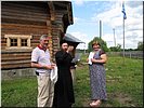 Все ли награждены? Все ли награждены?