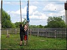 Лучшие из лучших Лучшие из лучших