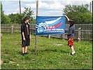 Бизнес-фестиваль им.В.В.Быкова Бизнес-фестиваль им.В.В.Быкова