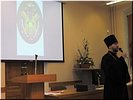 О.Кирилл Киселёв О.Кирилл Киселёв