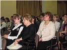 Интересный проект Интересный проект