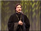 О. Илия Кочуров О. Илия Кочуров