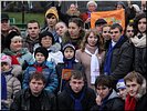 «Купно за едино, вместо за одно!» «Купно за едино, вместо за одно!»