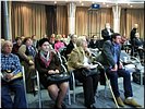 Участники Участники