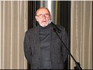 Н.В. Садовский Н.В. Садовский