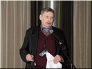 Д.А. Докучаев Д.А. Докучаев