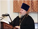 О.Константин Татаринцев О.Константин Татаринцев