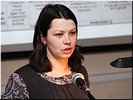 ...Обратимся к данным опроса ...Обратимся к данным опроса