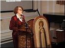 Г.Н. Мелехова Г.Н. Мелехова