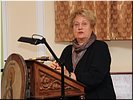 Рассказ о ВРНС Рассказ о ВРНС