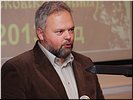 И.В. Гарькавый И.В. Гарькавый