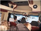 Время знакомства Время знакомства