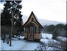 Дорожные впечатления Дорожные впечатления
